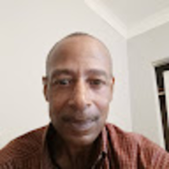 chris_jenkins58